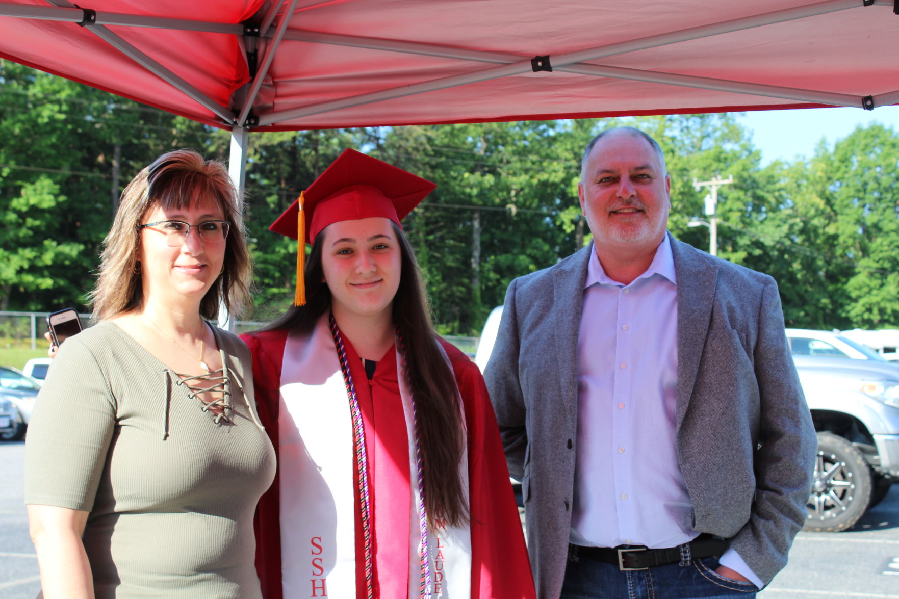 St. Stephens graduation 2020 part 2 (19).JPG